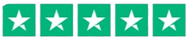 5 stars